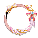 Avatar border