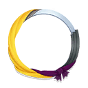 Avatar border