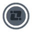 Badge second color 1