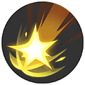 Pokemon ability 2