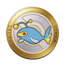 Badge icon of Lanturn